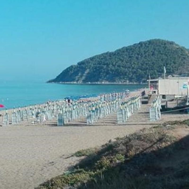Lido Dal Pincio - 2