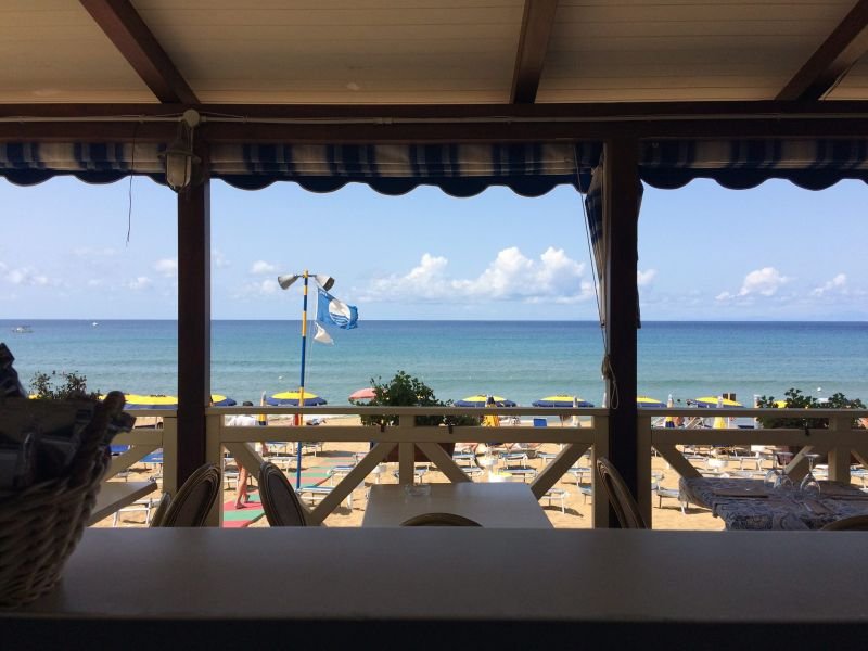 Lido Mirage - 4