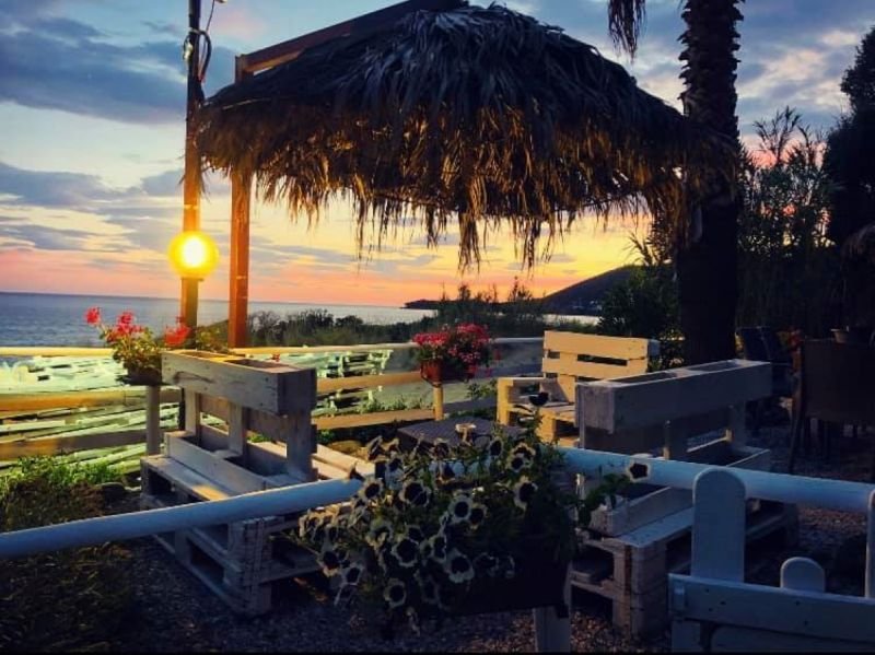 La Baia Del Sole - 5