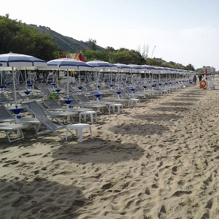 Lido Giu Gio - 3
