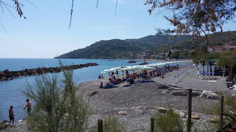 Lido Karibu - 4