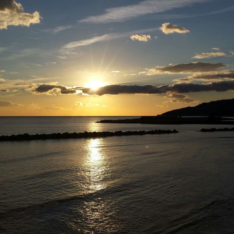 Lido Azzurra Mare - 4