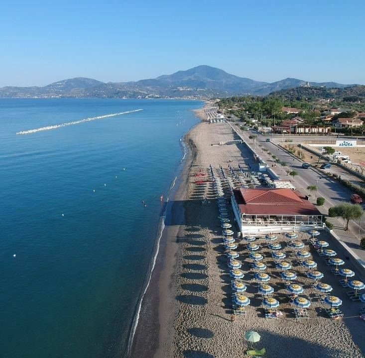 Lido La Lampara - 1