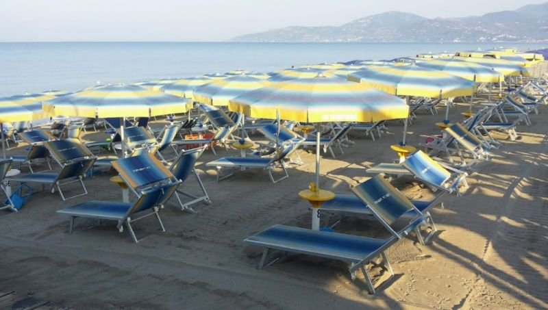 Lido La Lampara - 2