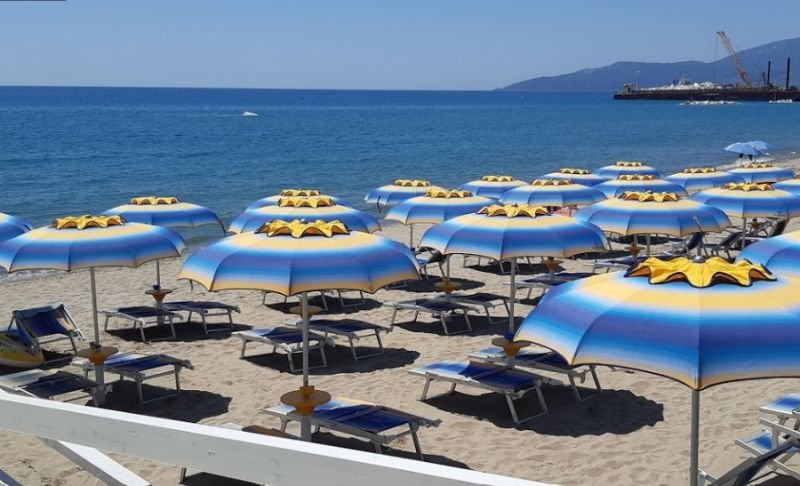 Lido La Lampara - 3