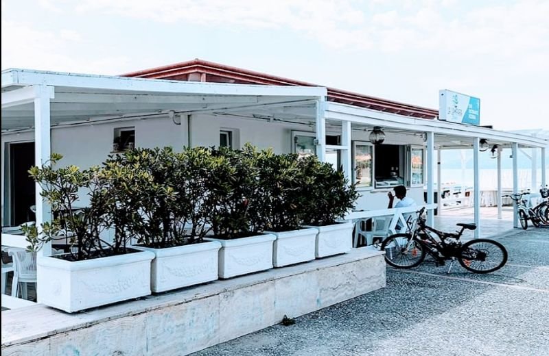 Lido La Lampara - 4