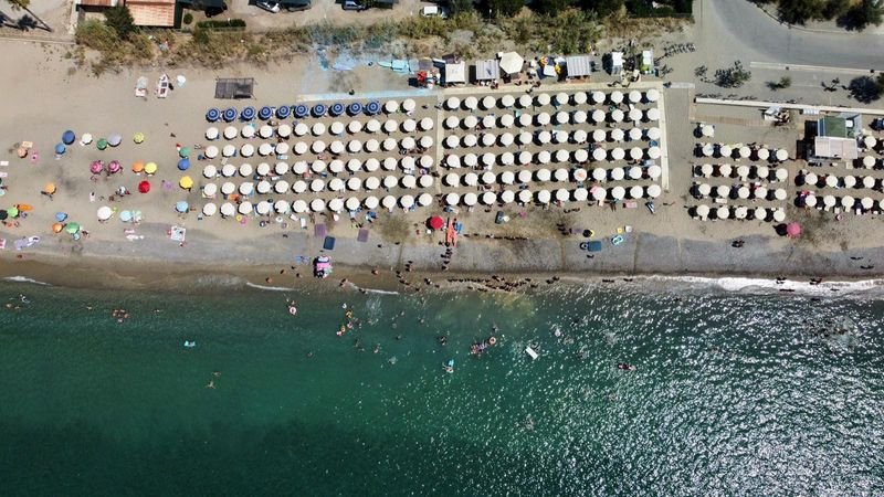 Villaggio Turistico Elea - 3