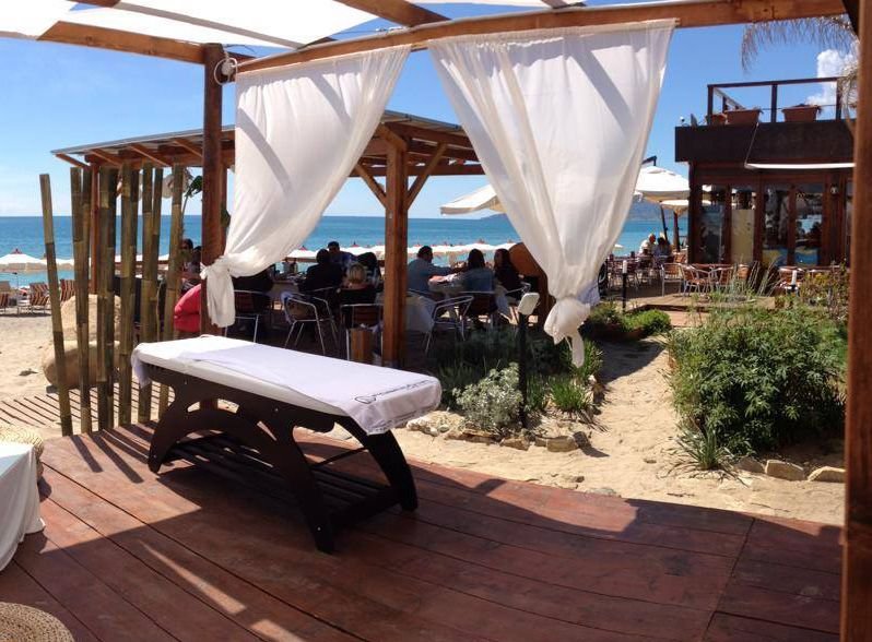 Poseidonia Beach - 4