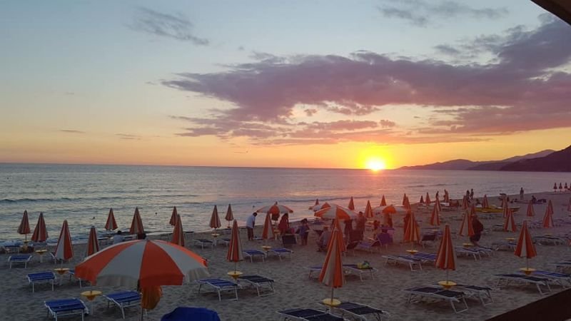 Lido Bellavista - 2