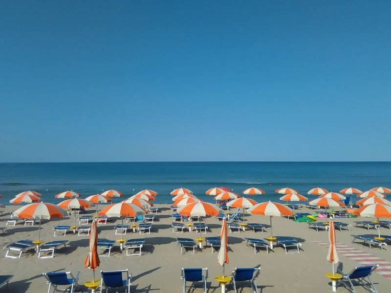 Lido Bellavista - 3