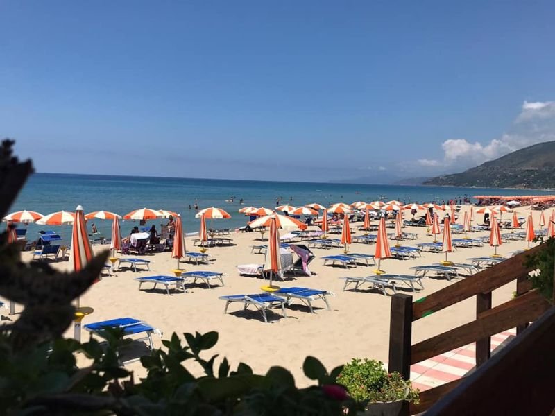 Lido Bellavista - 4