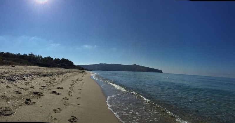 Sunset Beach Club - 2