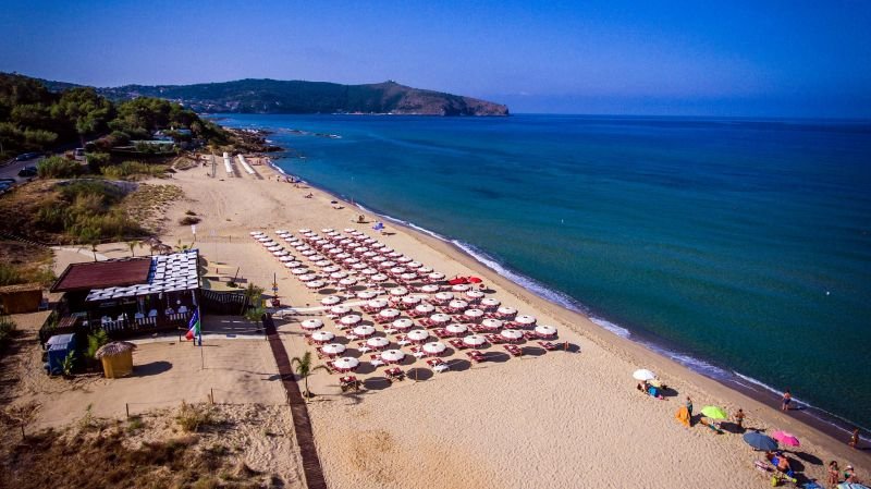 Sunset Beach Club - 3
