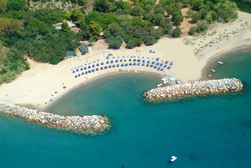 Marinella Il Lido - 2