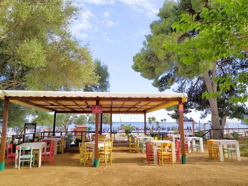 Marinella Il Lido - 3