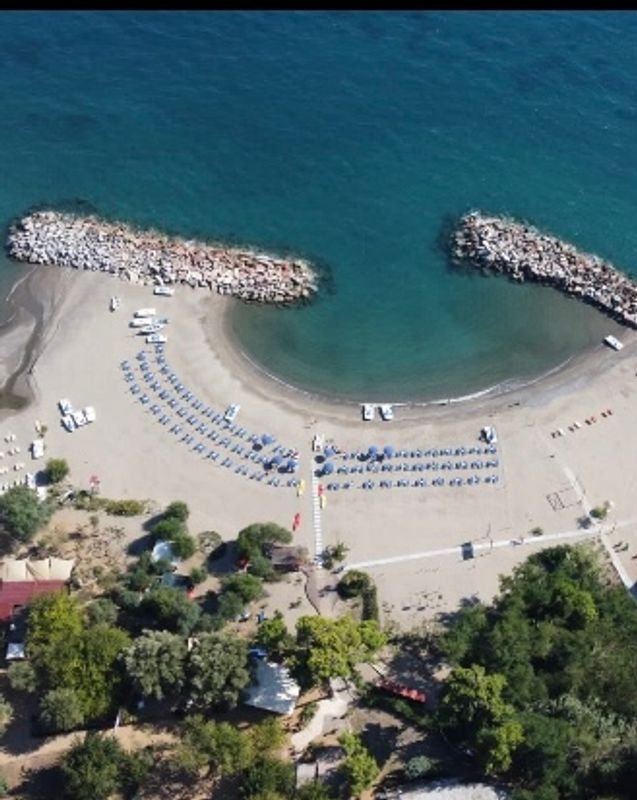 Marinella Il Lido - 4