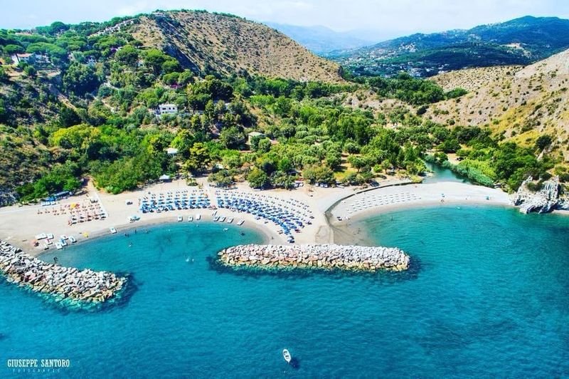 Marinella Il Lido - 5