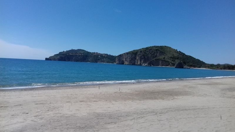 Lido Il Viottolo - 3