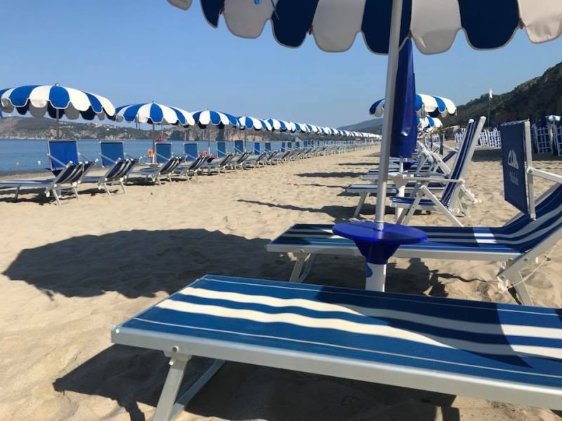 Club Michele - 3