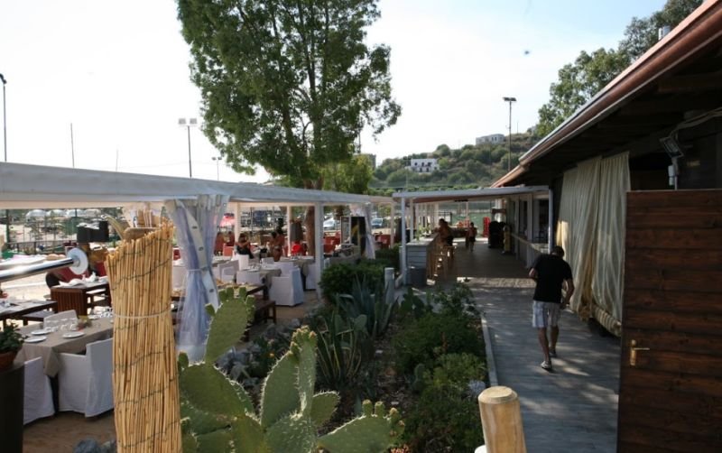 Lido Del Poggio - 2