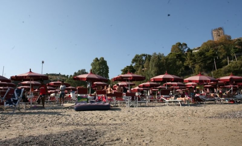 Lido Del Poggio - 3