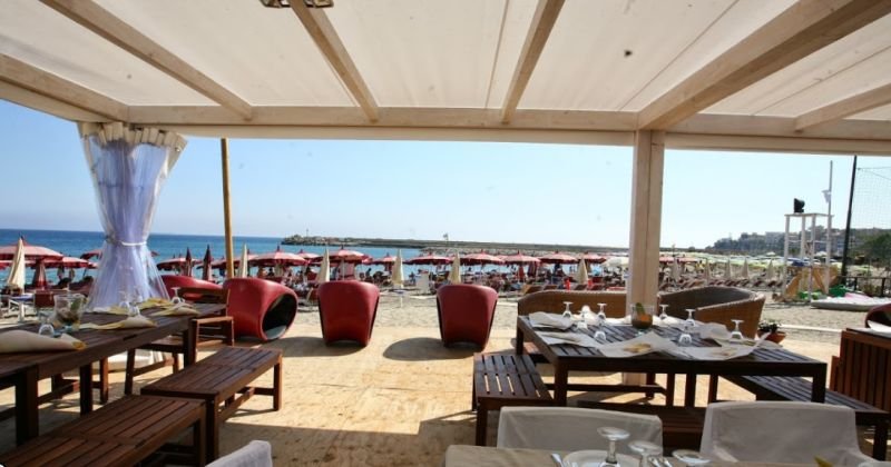 Lido Del Poggio - 4