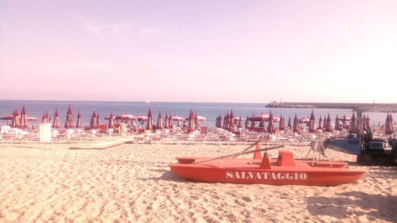 Lido Del Poggio - 5