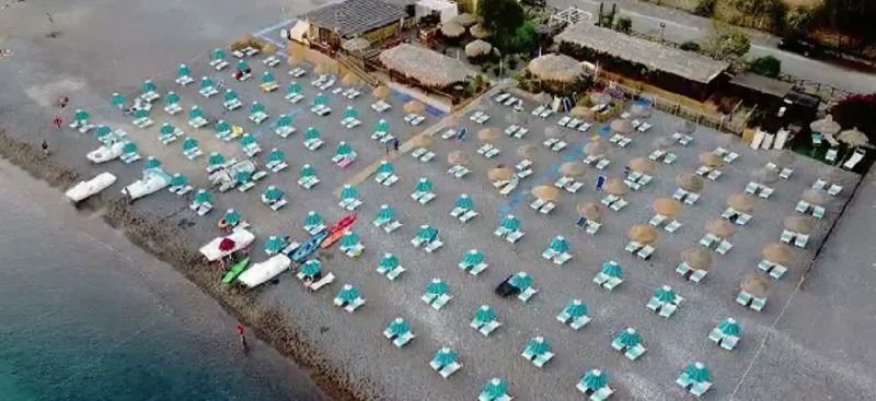 Lido Danteum