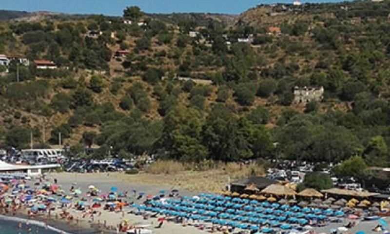 Lido Danteum - 2