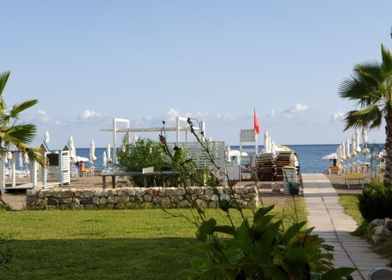 Il Lido Smeraldo - 3