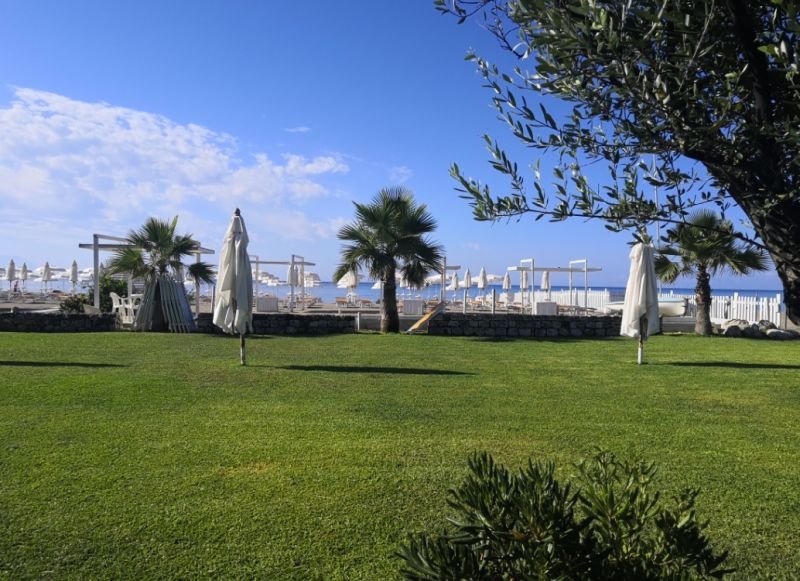 Il Lido Smeraldo - 4