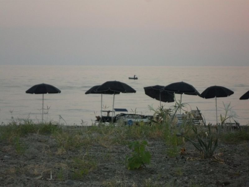 Lido Azzurro - 2