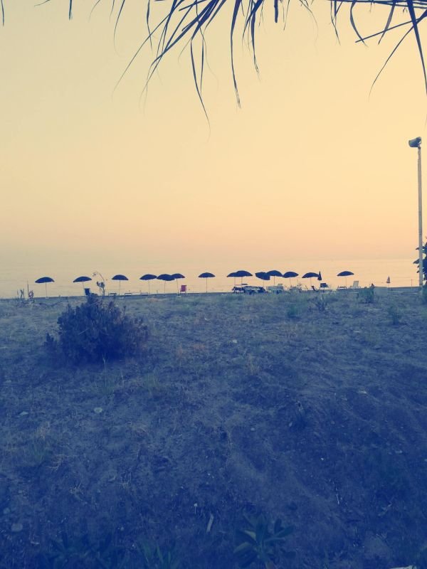 Lido Azzurro - 3