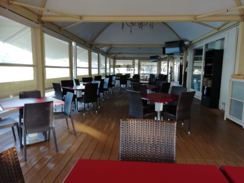 Stabilimento Balneare Lazzarella - 5