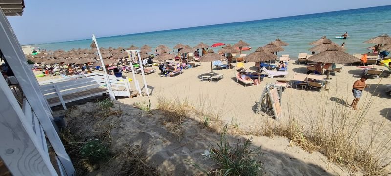 Lido Dompablo - 2