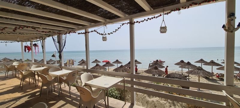 Lido Dompablo - 3
