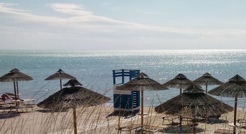 Lido Dompablo - 5