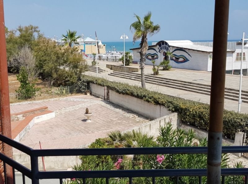 Lido Katy - 3