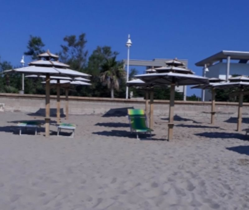 Lido Katy - 4