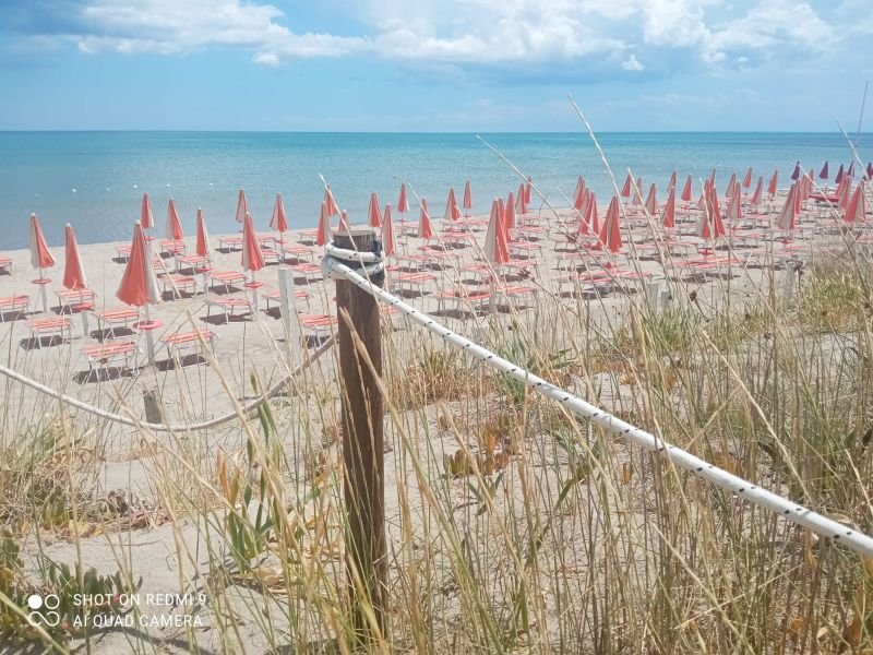 Lido Punta Dell'Eughe - 5