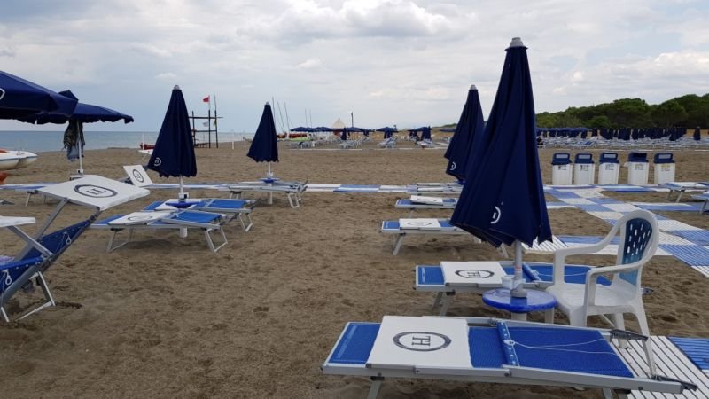 Lido Del Sole - 3