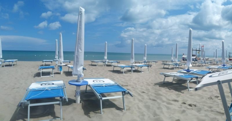 Lido Del Sole - 4