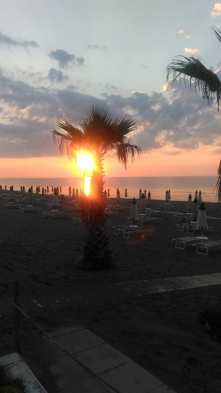 Lido Luna Rossa - 4