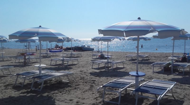 Lido 3 Sirene - 2