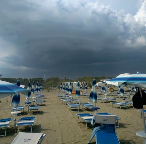 Lido 3 Sirene - 4
