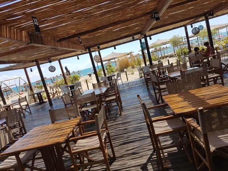 Baia Delle Scimmie - 3