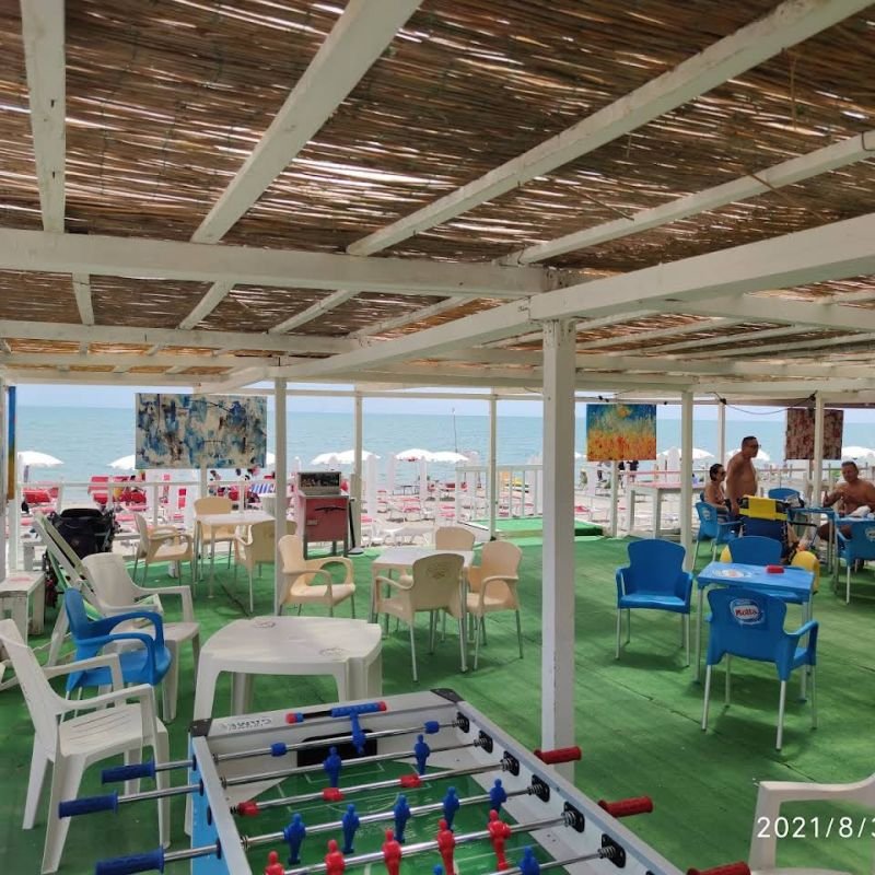 Lido Il Melograno - 2