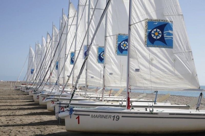 Villaggio Aquarius - 3
