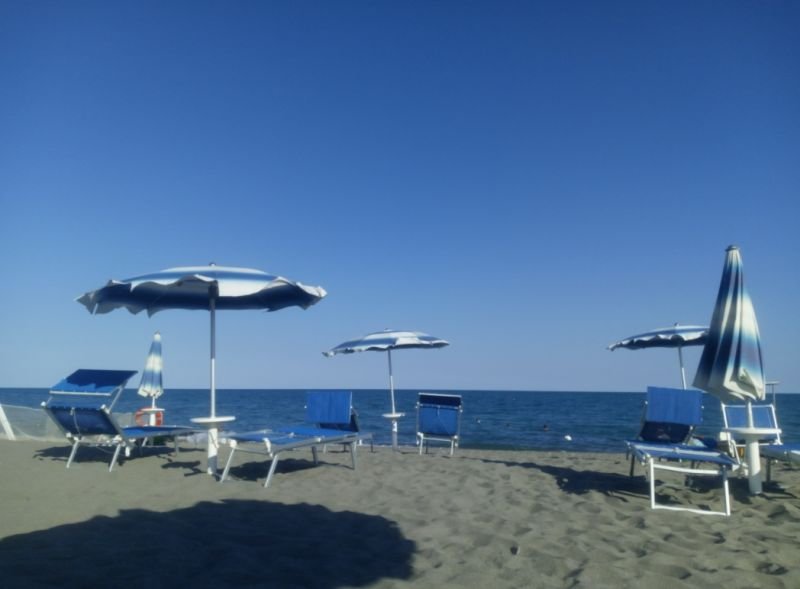 La Playa Beach Club - 2
