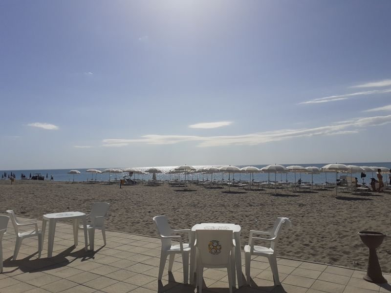Lido La Duna - Policoro